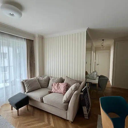 Silver * Gdynia